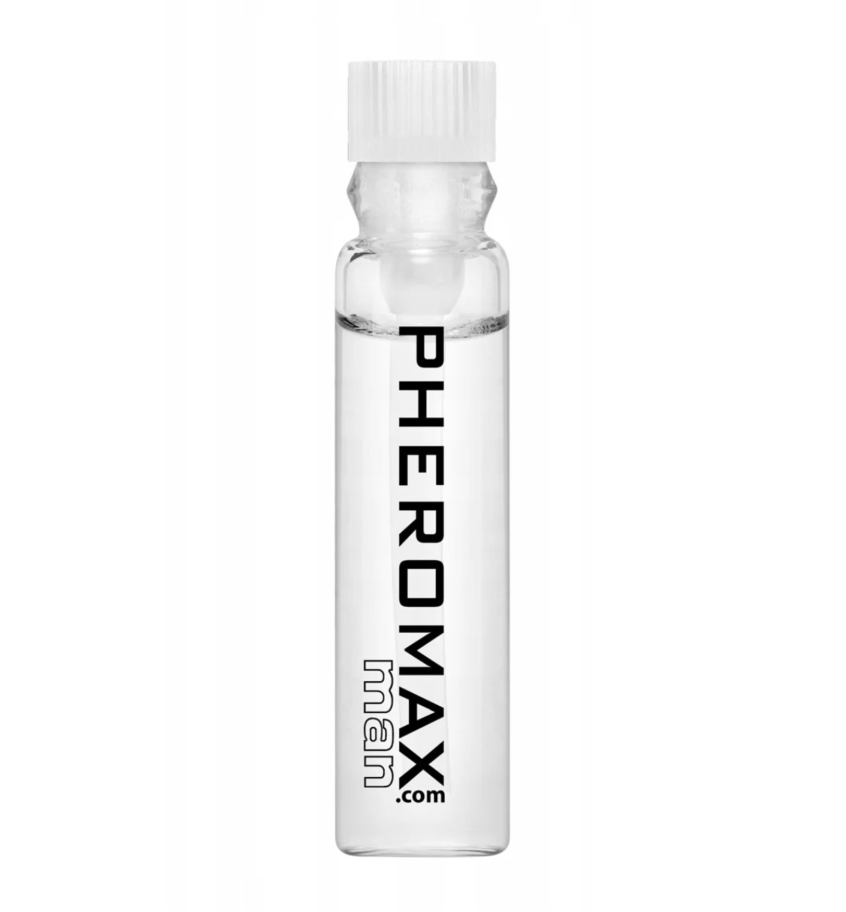 Mann 1 ml