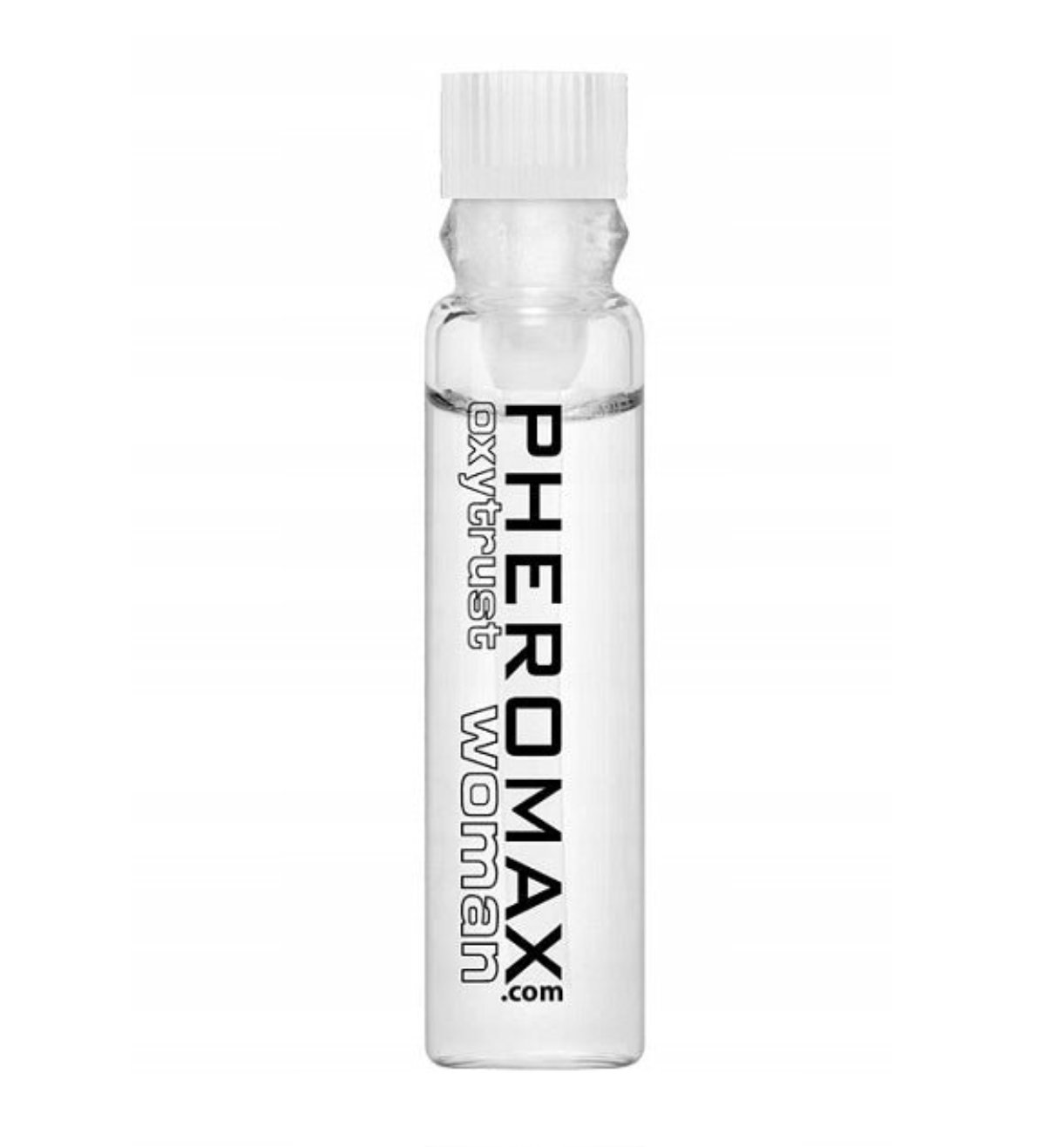 Oxytrust für Frauen, 1 ml