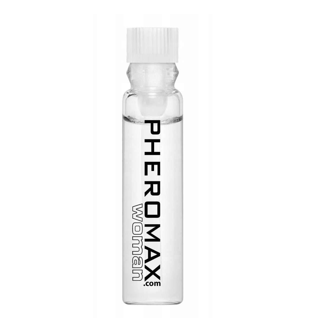 Frau 1 ml